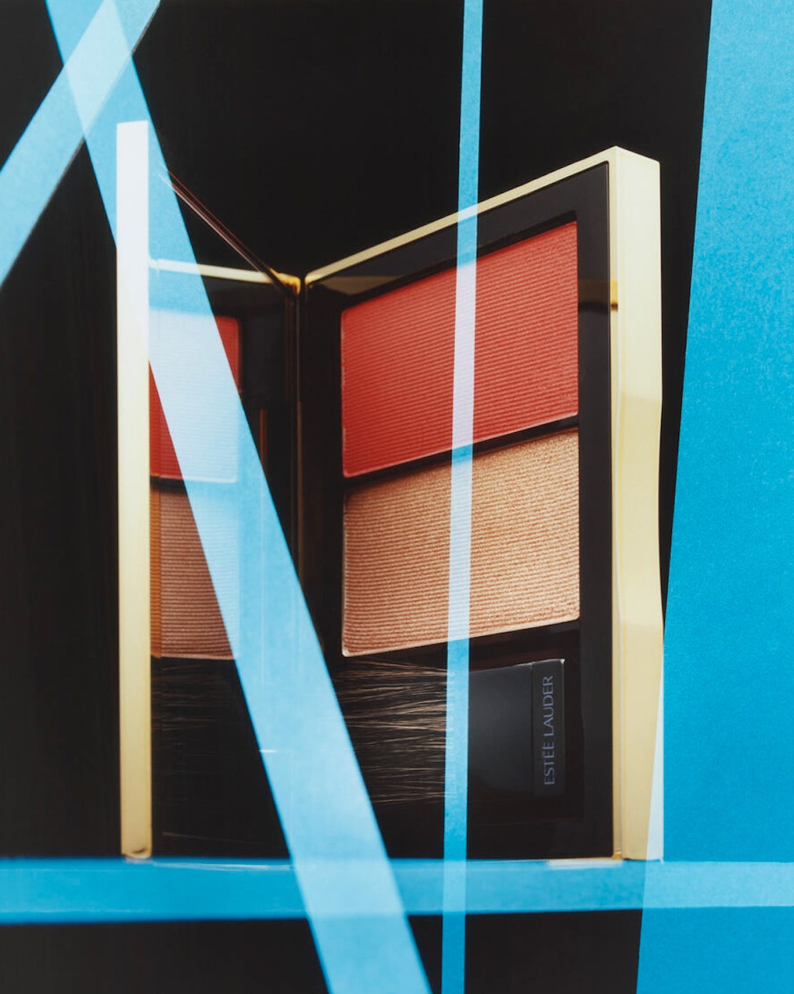 bolero - Set Design by MATHILDE NIVET